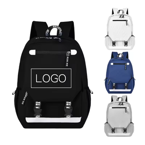 2026 Hot Sales Outdoor Sports Extreme Backpack Mountaineering Sport Daypacks <b>Back</b> <b>Pack</b> Casual Sports Backpacks - Product Image 1