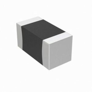 CC0402KRX5R5BB475 Ceramic Capacitor 4.7uF 10% 6.3V - Product Image 1