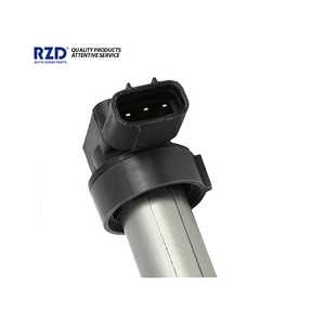 33400-62L00คอยล์จุดระเบิดสำหรับ <span class=keywords><strong>Suzuki</strong></span> Alto <span class=keywords><strong>celerio</strong></span> อุปกรณ์เสริมในรถยนต์ - Product Image 2