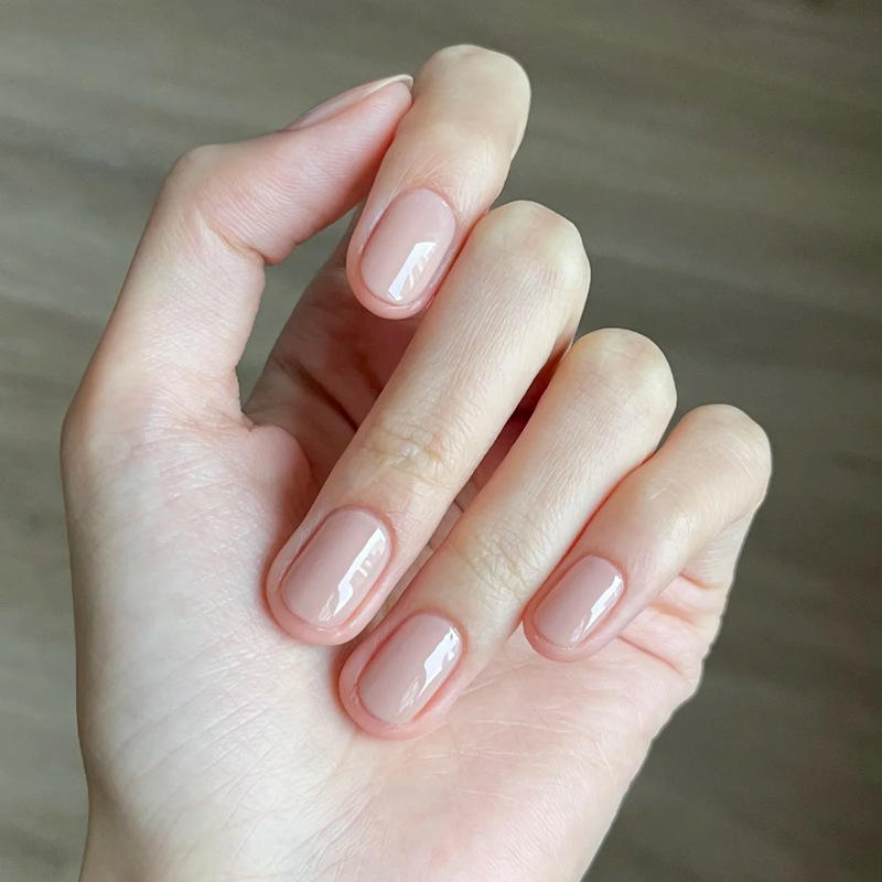 BS2111สดและเป็นธรรมชาติ