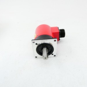 Codeur d'impulsions série A860-0372-T001 PLC - Product Image 2