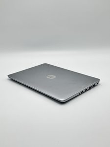 โน้ตบุ๊คธุรกิจมือสอง H-P ProBook 440G4 ขนาด 14 นิ้ว HD 1366*768 i5 รุ่นที่ 7 แรม 8GB SSD 256GB - Product Image 3