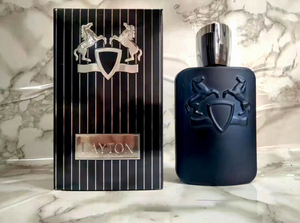 Perfume Floral Unisex Más Vendido, Spray de Fragancia Duradera y Intensa de 125 ml, Marca OEM, Moderno, Retención de 12-16 Horas - Product Image 6