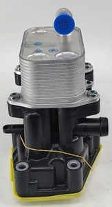 03L115389E ระบายความร้อนวัสดุสำหรับ <span class=keywords><strong>VW</strong></span> Audi 03L115389J โรงงาน Dexin - Product Image 3