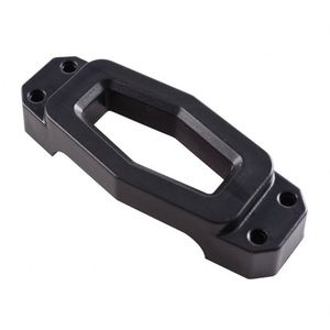 YongJin Atv Body Kit Kit de base support de boîte de rangement 715002350 pour Can Am Outlander L & Max L <span class=keywords><strong>G2L</strong></span> - Product Image 3