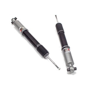 Amortisseurs modifiés/coilovers pour Jaguar XF RWD (X260) sans suspension pneumatique 2016-23 - Product Image 2