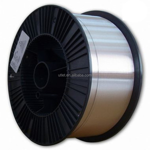 (0.9มม.) ER4047 Wire-ER4043<span class=keywords><strong>เชื่อม</strong></span><span class=keywords><strong>อลู</strong></span><span class=keywords><strong>มิ</strong></span><span class=keywords><strong>เนียม</strong></span> <span class=keywords><strong>MiG</strong></span> - Product Image 1