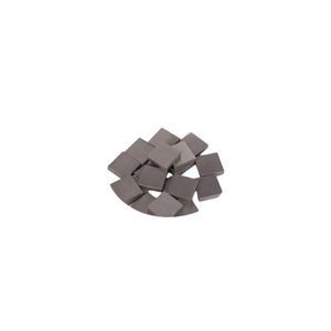Venta de Fábrica: Gránulos de Titanio Puro 99.99% en Stock, Pellets de Ti 3*3mm 6*6mm - Product Image 5