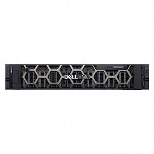 Hoge Prestaties Dells 2u Rack <span class=keywords><strong>Server</strong></span> R860 Innovatieve Servers - Product Image 3