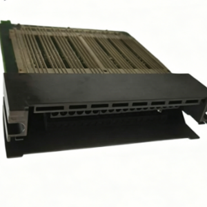 Module de sortie numérique Honeywell ControlEdge HC900 32 points 24 VDC pour systèmes d'automatisation PLC - Product Image 2