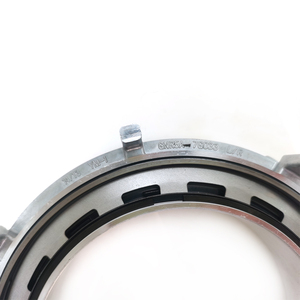 คลัตช์สปริง HENING 6F35 สำหรับเกียร์อัตโนมัติ - Product Image 6
