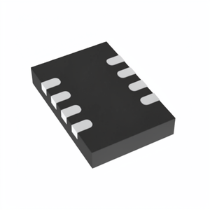Componente Electrónico LT3470EDDB: Power Management (PMIC) 8 WFDFN con Pad Expuesto, Compra Directa del Fabricante # TRPBF - Product Image 1
