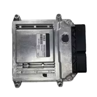 Unité de commande électronique ECU de carte d'ordinateur de moteur de haute qualité 39120-2B022 391202B022 MG7.9.8 pour Hyundai