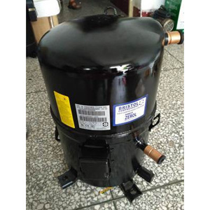 Compresseur Bristol H25G144DBEE triphasé 60 Hz pour remplacement et réparation - Product Image 2