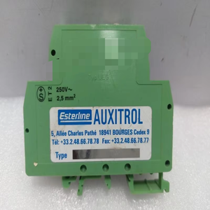 Relé de Límite M11117 <span class=keywords><strong>UEG</strong></span> Nuevo Original en Almacén, Controlador de Programación PLC para Automatización Industrial - Product Image 1