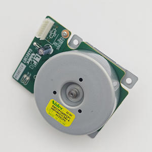 Unità di azionamento principale originale RMOTP1045FCPZ per <span class=keywords><strong>2651</strong></span> nitida <span class=keywords><strong>MX</strong></span> 3051 3082 3582 4082 5082 6082 alimentazione carta forniture per stampante motore - Product Image 5