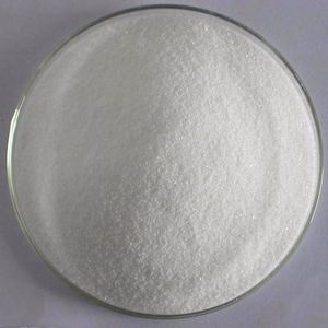 High Purity SLS K12 Needle Sodium Lauryl Sulfate CAS 151-21-3 - Product Image 1