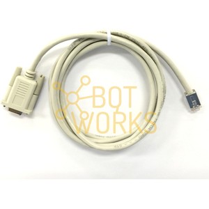 Omron S8BWC01 - Nuovo - Product Image 1