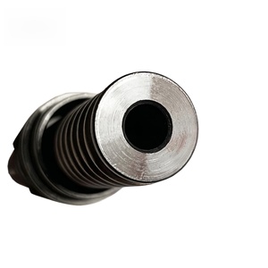 Injecteur de carburant diesel pour moteur marin OEM QSK19 K19 KTA19 3005964 3022197 - Product Image 5