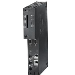 Tout neuf, 100% original, 6ES7412-5HK06-0AB0 CPU412-5H PN/DP 1MB F S7-400H/F/FH - Product Image 2