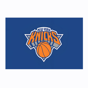 Promotion Spot Drapeaux d'équipe <span class=keywords><strong>NBA</strong></span> personnalisés Drapeaux de la Ligue professionnelle Thunder Cavaliers Drapeaux de la Ligue professionnelle de basket-ball américain - Product Image 6