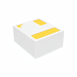 CSD25480F3T ทรานซิสเตอร์ 3-PICOSTAR ชิ้นส่วนอิเล็กทรอนิกส์ของแท้ - Product Image 1
