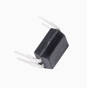 Pc817c cách ly quang optocoupler <span class=keywords><strong>IC</strong></span> pc817 cung cấp nóng - Product Image 3