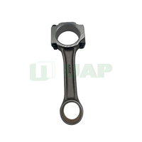 Pièces de moteur 4JB1T bielle OEM 8-97062-300 bielle de moteur diesel