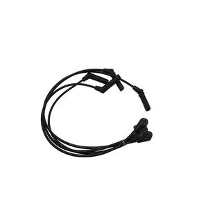 ชุดสายไฟเครื่องยนต์ Doosan LPG42E G20SC2 G18S2 G15S2สำหรับ A30143076ชิ้นส่วนรถยกดีเซล - Product Image 2