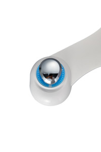 Неэлектрическое с двойным соплом с пресной воды биде для туалета - Product Image 2