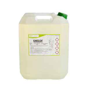 Enecof, agente distaccante per calcestruzzo, uso diretto, 25 l - Product Image 1
