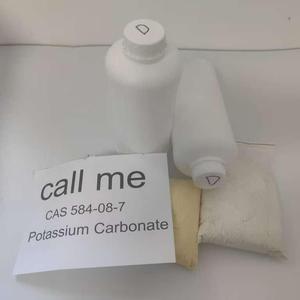 99%high Purity Organic Intermediate Liguid <strong>Synthesis</strong> Liquid Cas No 1119-51-3 5-bromo-1-pentene 5B1P - Product Image 6