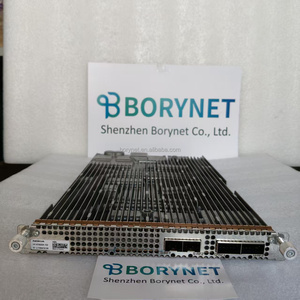 สำหรับการ์ดความจุเบสแบนด์ ABIL 474020A Airscale รองรับไฟฟ้า 48V รับประกัน 6 เดือน ใช้กับสถานีฐาน - Product Image 2