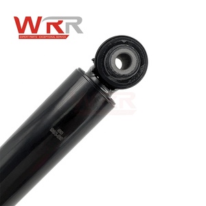 Amortiguador de Suspensión Neumática WRR 2123204630 para <span class=keywords><strong>Mercedes</strong></span>-Benz W204 C204 W212 A207 C207 S212 X204 E180 E350 E400 E300 <span class=keywords><strong>E220</strong></span> E200 - Product Image 5