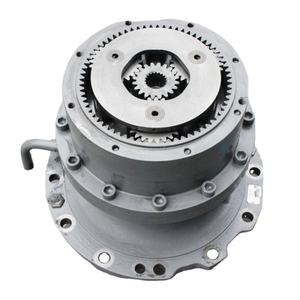 Boîte de vitesses de rotation ZX200-6 ZAX200-6 ZAXIS200-6 EXCAVATOR SWING GEARBOX ZX200-6 ZAX200-6 ZAXIS200-6 9196963 pour HITACHI - Product Image 1