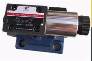 BSG-03-2B3B-DC24/200 06-2B3B 10-2B3B -2B3A -2B3A -2B3A <span class=keywords><strong>CHANGPENG</strong></span> overflow - Product Image 2