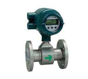 ราคาโรงงาน เครื่องวัดการไหลแบบแม่เหล็ก Yokogawa ADMAG AXF 3 นิ้ว จากญี่ปุ่น รุ่น AXF080C-E2AT1N-AA11-21B AXF050 AXF100 AXF200 - Product Image 1