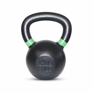 4kg 16kg 20kg 48kg उत्कीर्ण जिम <span class=keywords><strong>Kettlebell</strong></span> वजन योग फिटनेस अनुकूलित कास्टिंग लोहे केतली घंटी - Product Image 5
