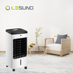 Ventilador enfriador de agua portátil eléctrico <span class=keywords><strong>3</strong></span> <span class=keywords><strong>en</strong></span> <span class=keywords><strong>1</strong></span>, ventilador de <span class=keywords><strong>aire</strong></span> <span class=keywords><strong>acondicionado</strong></span> más agua, <span class=keywords><strong>aire</strong></span> <span class=keywords><strong>acondicionado</strong></span> pequeño, dormitorio silencioso - Product Image 3