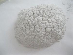 ผงดินขาวผงละเอียดสำหรับใช้ในอุตสาหกรรมเซรามิก - Product Image 3