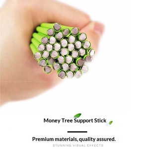 <span class=keywords><strong>Support</strong></span> de <span class=keywords><strong>plante</strong></span> en <span class=keywords><strong>fer</strong></span> <span class=keywords><strong>forgé</strong></span> et plastique Money Tree A01, <span class=keywords><strong>support</strong></span> de fleurs, pot de fleurs <span class=keywords><strong>pour</strong></span> balcon, <span class=keywords><strong>support</strong></span> <span class=keywords><strong>pour</strong></span> plantes grimpantes - Product Image 1