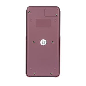 高级991ES PLUS太阳能科学计算器学生科学日历为学校办公室使用的学术卓越 - Product Image 5