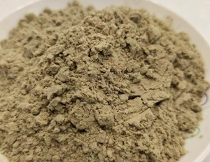 Revestimiento Ignífugo en Aerosol, Protección Contra Incendios, Polvo de <span class=keywords><strong>Vermiculita</strong></span> Expandida para Mejorar el Suelo del Jardín, Polvo de <span class=keywords><strong>Vermiculita</strong></span> - Product Image 3