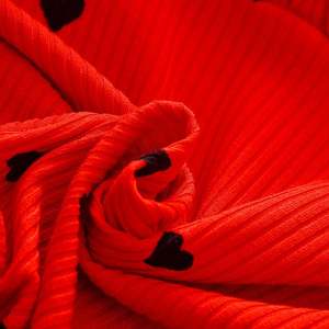 فساتين أطفال بأسعار تنافسية للبيع بالجملة من عمر 1-6 سنوات فساتين أطفال بناتي برقبة دائرية وأكمام قصيرة للحفلات - Product Image 5