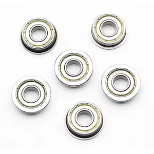 Rodamientos de bolas automáticos de alta calidad 33895 539 621 L507949 387A 28682 469 66225 anillo exterior - Product Image 6