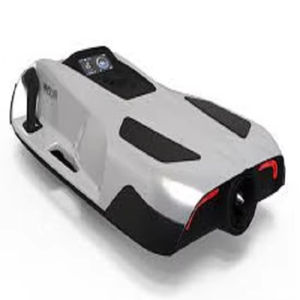 Scooter Submarino IAquaS Modelo 2025 AquaDart Nano 670 Max, Gran Venta - Product Image 4