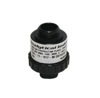 Capteur d'oxygène d'aération Capteur O2 AII PSR-11-917-M Capteur O2 PSR11-917-M cellulaire O2 PSR 11-917-M
