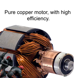 Machine à granulés <span class=keywords><strong>de</strong></span> bois <span class=keywords><strong>de</strong></span> petite taille, Machine <span class=keywords><strong>de</strong></span> fabrication <span class=keywords><strong>de</strong></span> billes <span class=keywords><strong>de</strong></span> bois and Ligne <span class=keywords><strong>de</strong></span> production <span class=keywords><strong>de</strong></span> granulés <span class=keywords><strong>de</strong></span> bois - Product Image 5