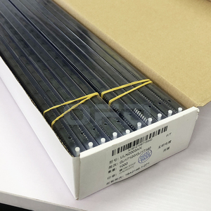 Uln2003an מטבל-16 דרלינגטון טרנזיסטור דרלינגטון דרך חור-מתח גבוה-זרם דרלינגטון מערכים uln2003an - Product Image 6