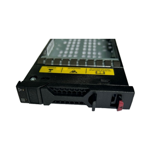 S0F31A P59818-001 7.68TB SAS 12Gb/s ไดรฟ์โซลิดสเตทแบบอ่านหนัก ขนาด 2.5 นิ้ว S0F31A Msa2060 7.68t Ssd - Product Image 4